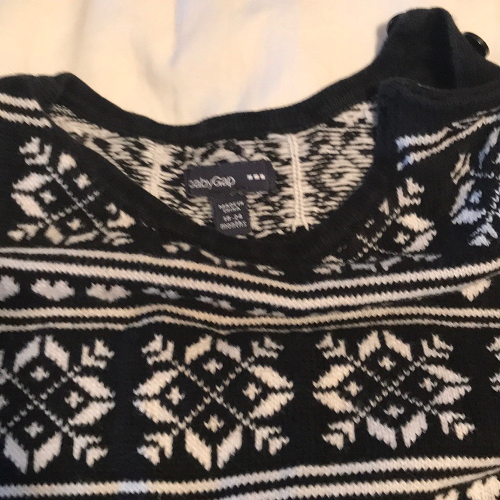 Bundle of 2 dresses - Picture 4 of 4